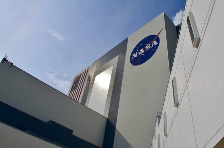 NASA to get $24 billion boost for space missions