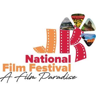 J&K National Film Festival to kick off in June
