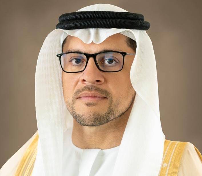 Abu Dhabi to launch new industrial strategy