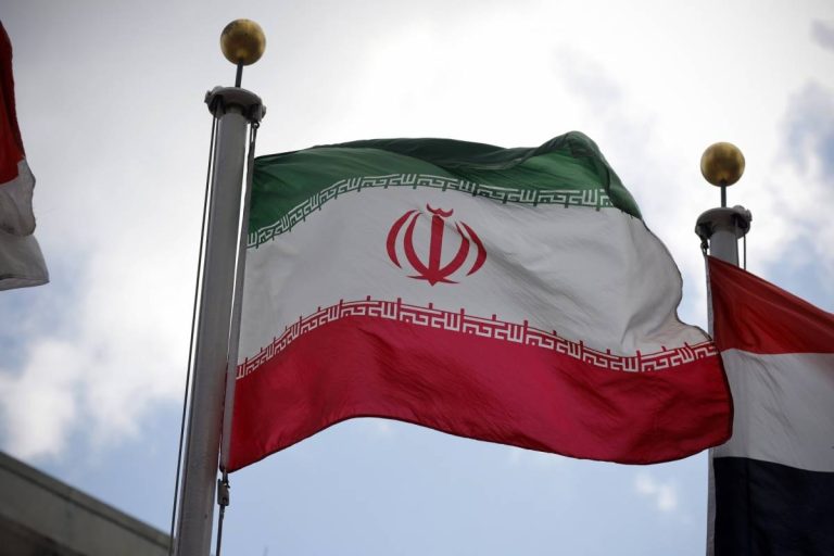 Iran urges IAEA to avoid politicising nuke programme