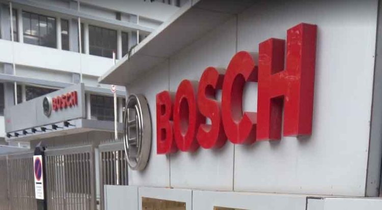 Bosch Buys US Chipmaker TSI Semiconductors – Asian Lite UAE